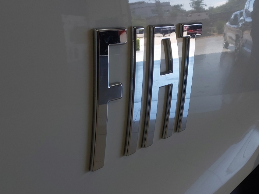 fiat strada 1.3 firefly flex freedom cd manual 4p 202316