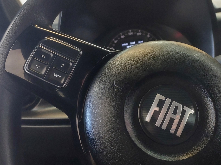 fiat strada 1.3 firefly flex freedom cd manual 4p 202314