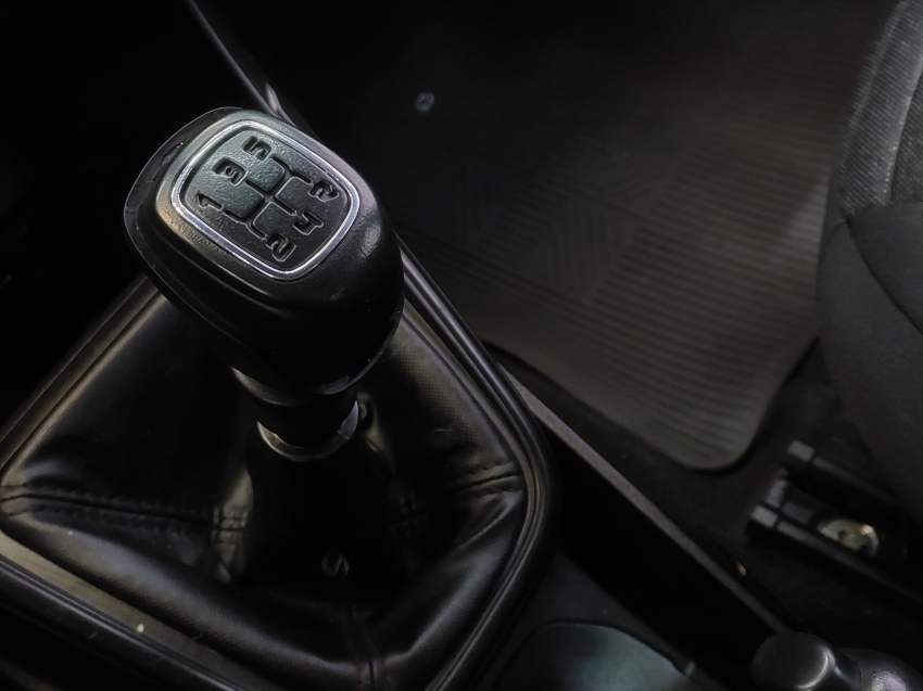 fiat strada 1.3 firefly flex freedom cd manual 4p 202312