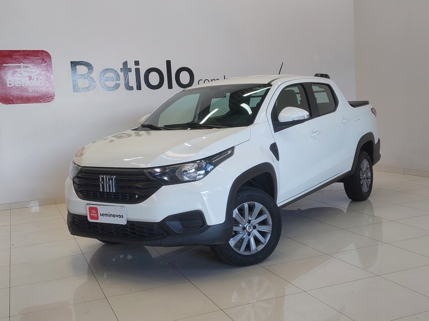 fiat strada 1.3 firefly flex freedom cd manual 4p 202320