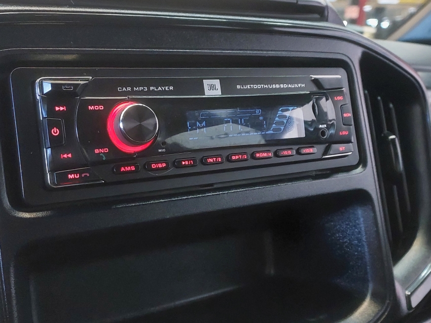 fiat strada 1.3 firefly flex freedom cd manual 4p 202311