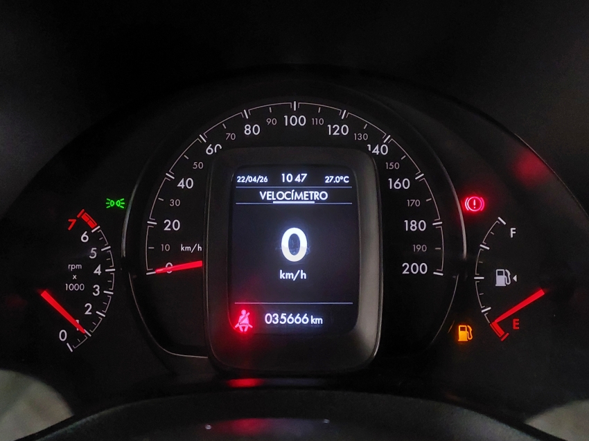 fiat strada 1.3 firefly flex freedom cd manual 4p 20239