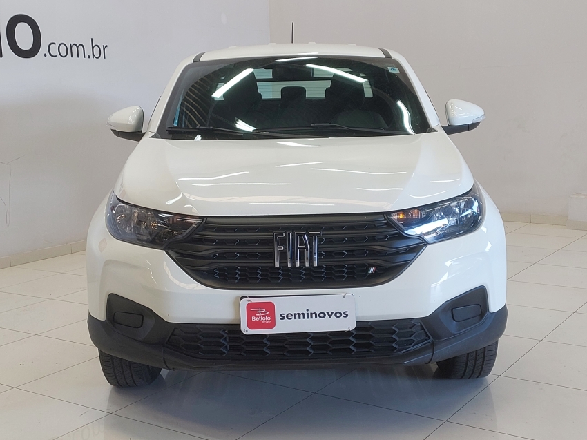 fiat strada 1.3 firefly flex freedom cd manual 4p 20232