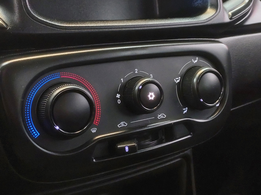 fiat strada 1.3 firefly flex freedom cd manual 4p 202310