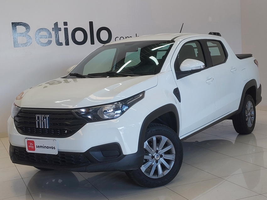 fiat strada 1.3 firefly flex freedom cd manual 4p 20231