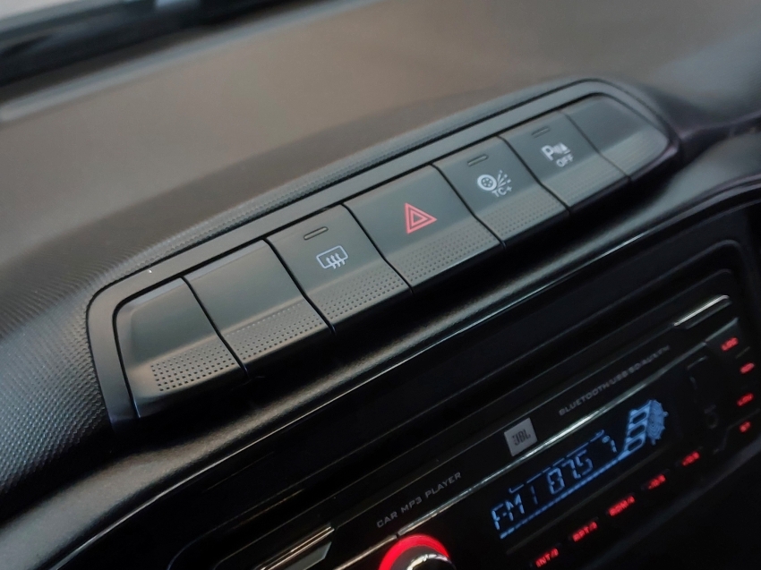 fiat strada 1.3 firefly flex freedom cd manual 4p 202313