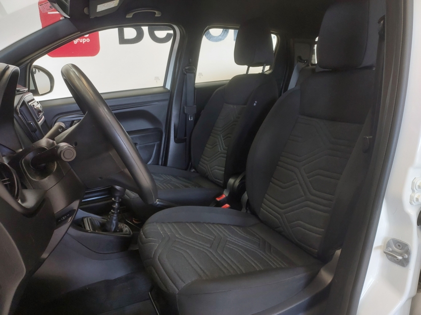 fiat strada 1.3 firefly flex freedom cd manual 4p 20238