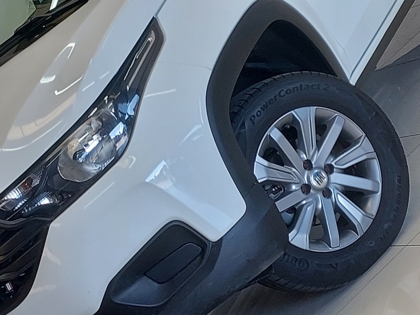 fiat strada 1.3 firefly flex freedom cd manual 4p 202319