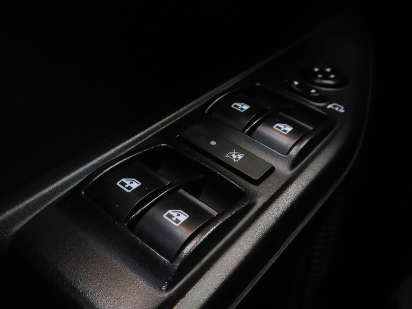 fiat strada 1.3 firefly flex freedom cd manual 4p 202315