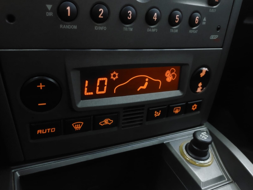 chevrolet vectra 2.0 mpfi gt hatch 8v flex 4p manual 201011