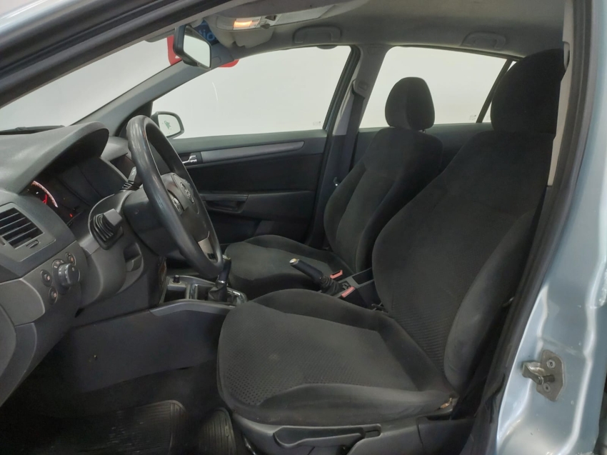 chevrolet vectra 2.0 mpfi gt hatch 8v flex 4p manual 20108