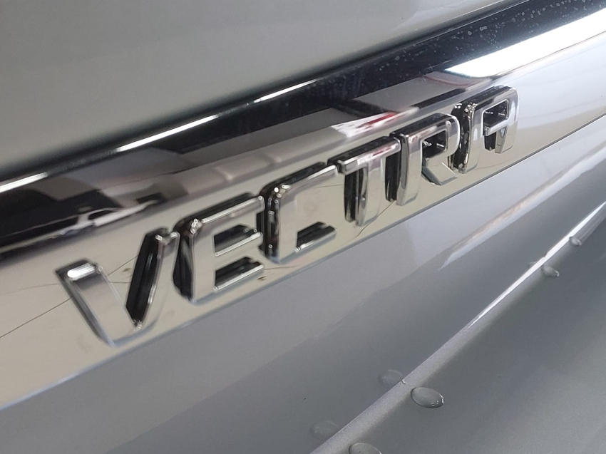 chevrolet vectra 2.0 mpfi gt hatch 8v flex 4p manual 201019