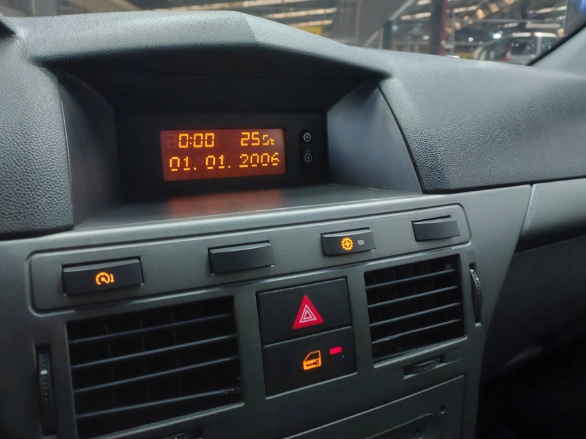 chevrolet vectra 2.0 mpfi gt hatch 8v flex 4p manual 201013