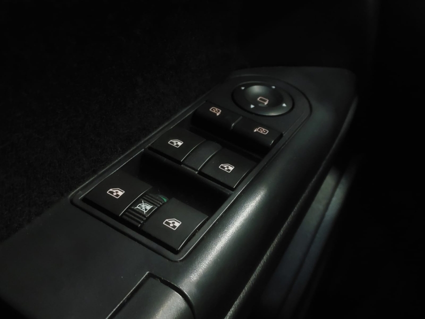 chevrolet vectra 2.0 mpfi gt hatch 8v flex 4p manual 201018