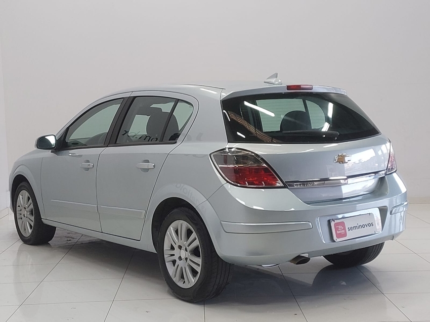 chevrolet vectra 2.0 mpfi gt hatch 8v flex 4p manual 20103