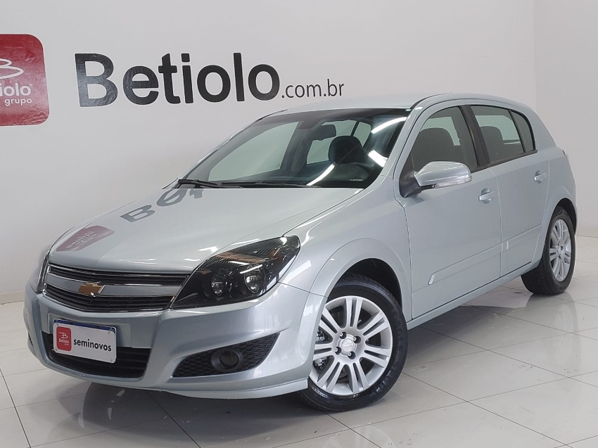 chevrolet vectra 2.0 mpfi gt hatch 8v flex 4p manual 20101