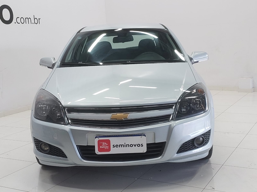 chevrolet vectra 2.0 mpfi gt hatch 8v flex 4p manual 20102