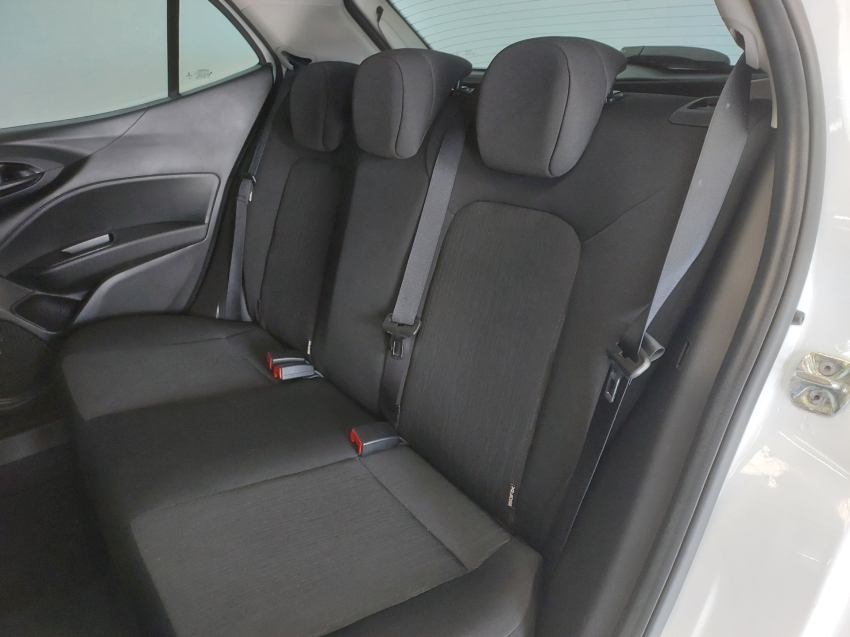 fiat argo 1.0 firefly flex drive manual 4p 20239