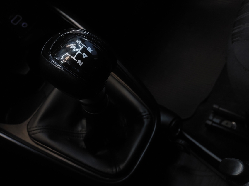 fiat argo 1.0 firefly flex drive manual 4p 202313