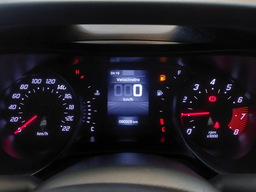 fiat argo 1.0 firefly flex drive manual 4p 202310