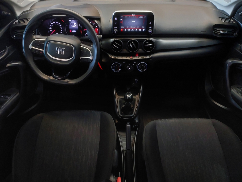 fiat argo 1.0 firefly flex drive manual 4p 20237