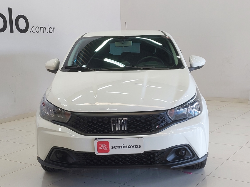 fiat argo 1.0 firefly flex drive manual 4p 20232