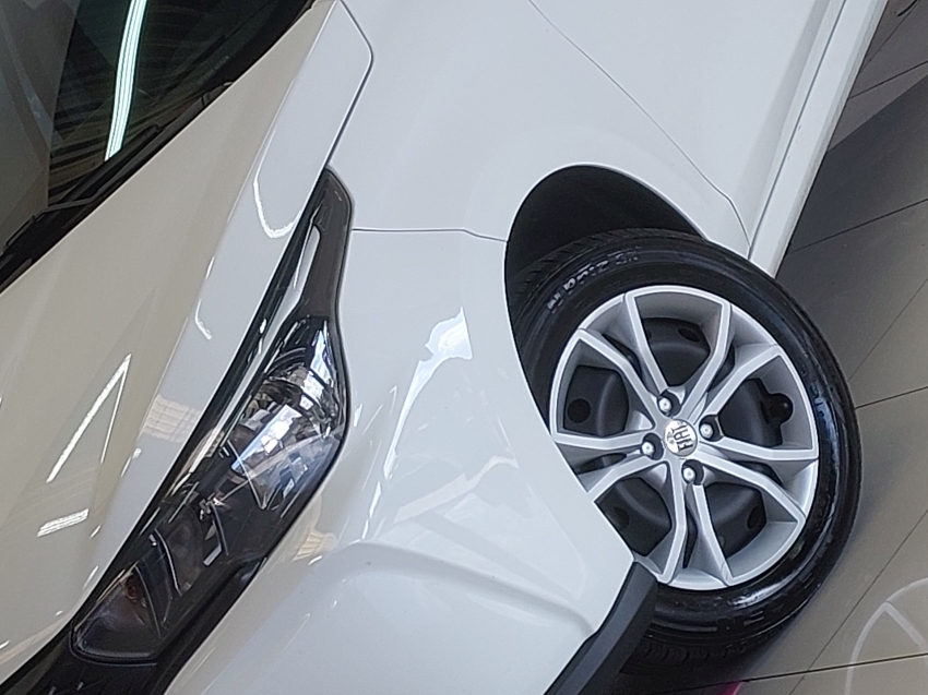 fiat argo 1.0 firefly flex drive manual 4p 202319