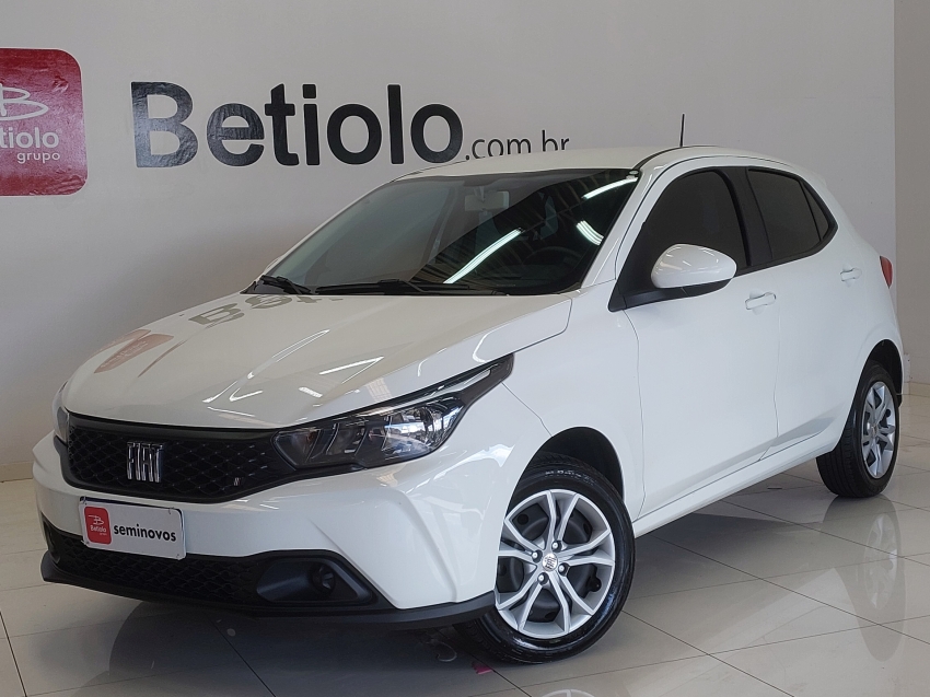 fiat argo 1.0 firefly flex drive manual 4p 20231