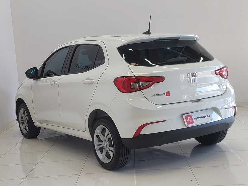 fiat argo 1.0 firefly flex drive manual 4p 20233