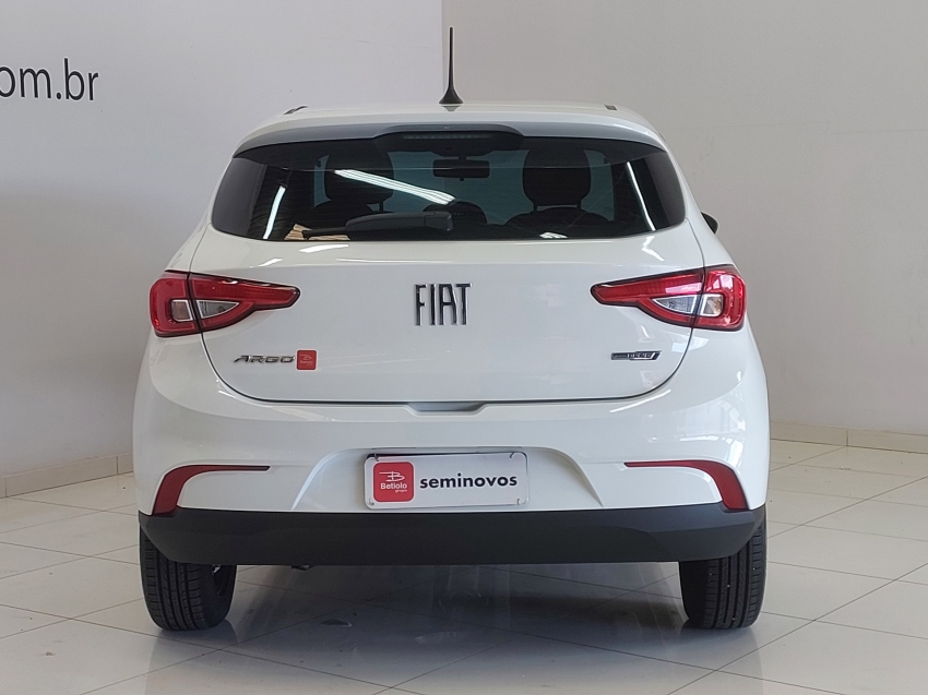 fiat argo 1.0 firefly flex drive manual 4p 20235