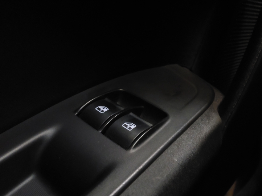 fiat argo 1.0 firefly flex drive manual 4p 202315