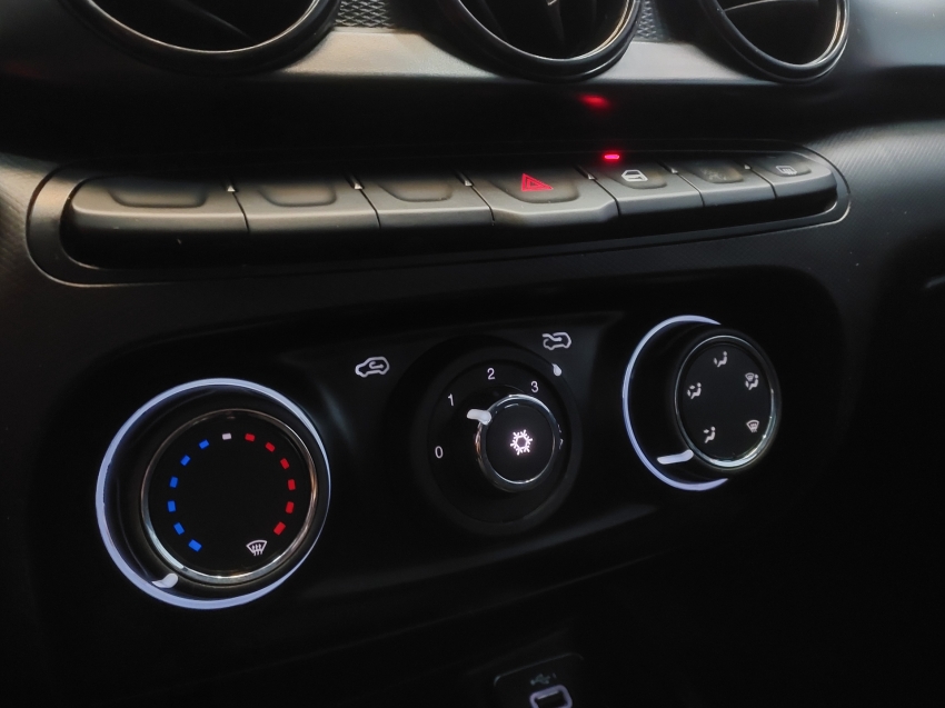 fiat argo 1.0 firefly flex drive manual 4p 202311