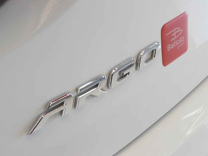 fiat argo 1.0 firefly flex drive manual 4p 202317