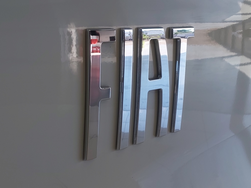 fiat argo 1.0 firefly flex drive manual 4p 202316