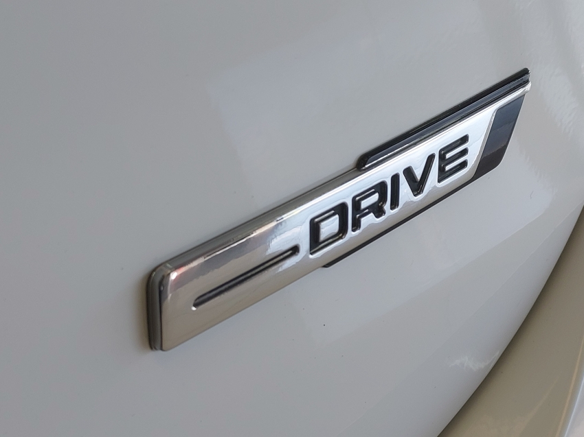 fiat argo 1.0 firefly flex drive manual 4p 202318