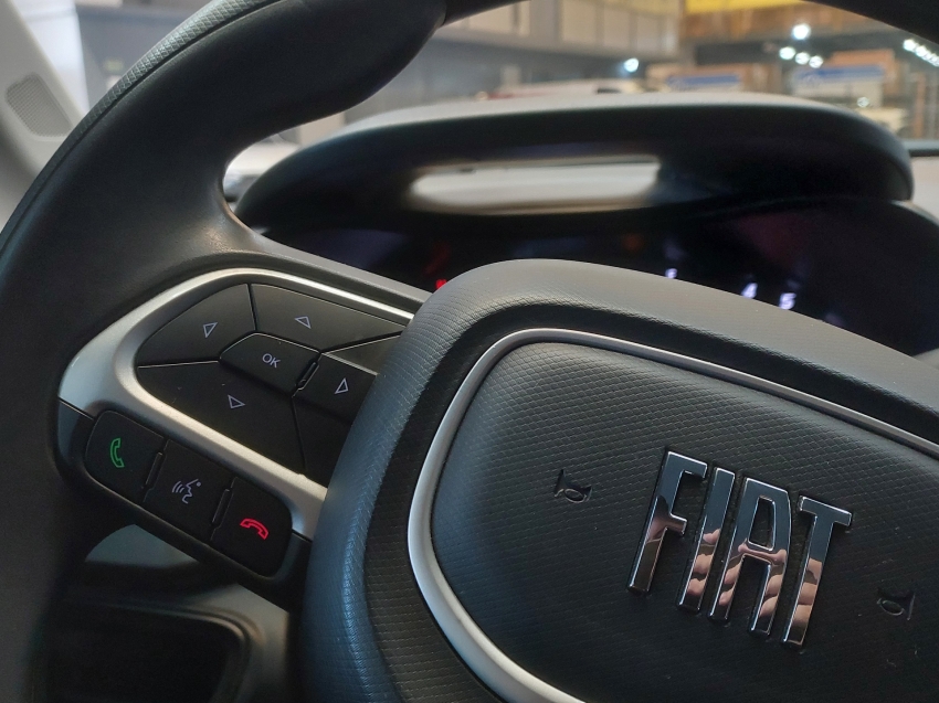 fiat argo 1.0 firefly flex drive manual 4p 202314