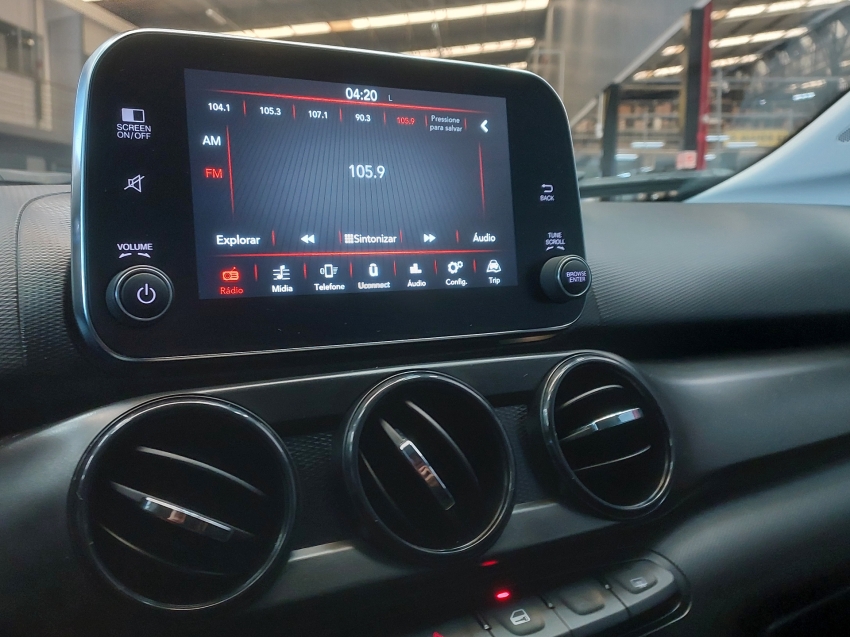 fiat argo 1.0 firefly flex drive manual 4p 202312