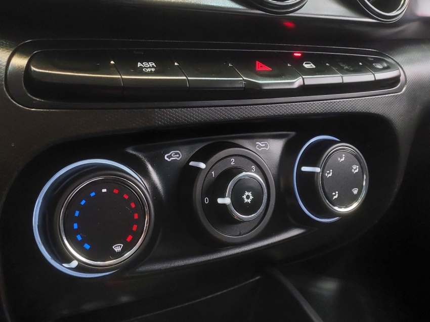 fiat cronos 1.3 firefly flex drive cvt 4p automatico 202311