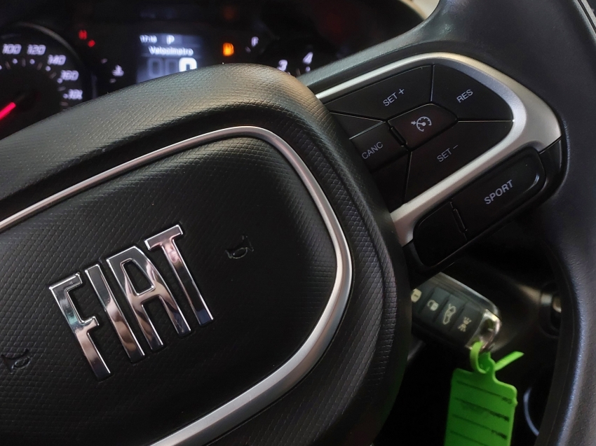 fiat cronos 1.3 firefly flex drive cvt 4p automatico 202315