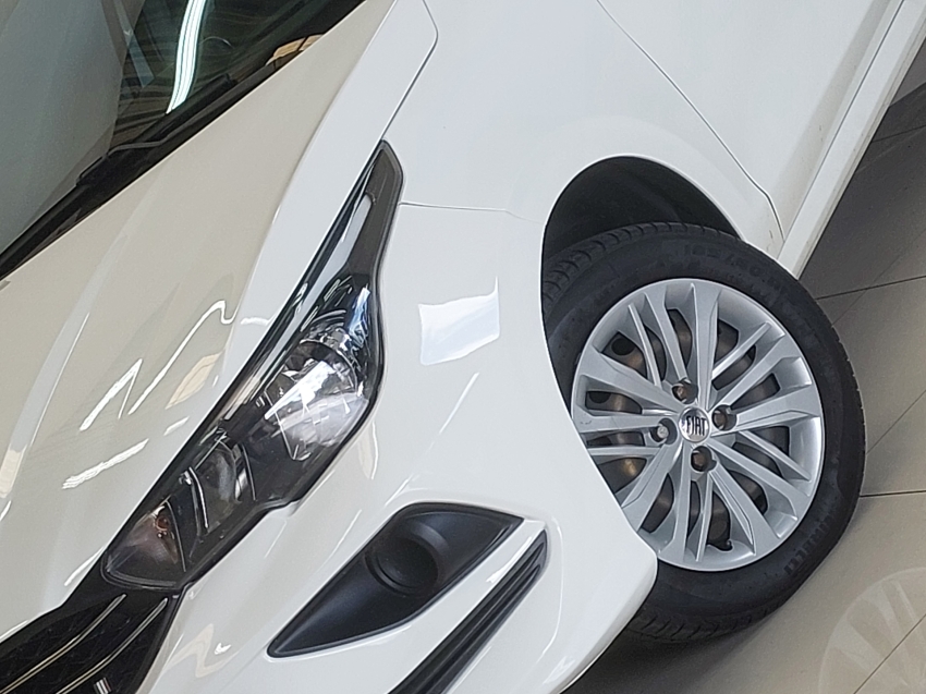 fiat cronos 1.3 firefly flex drive cvt 4p automatico 202319