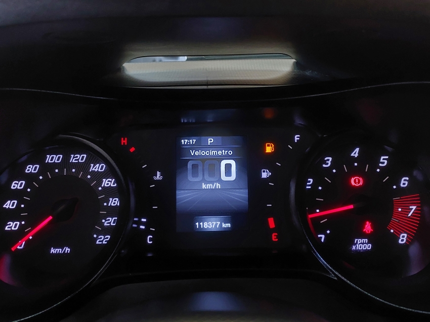 fiat cronos 1.3 firefly flex drive cvt 4p automatico 202310