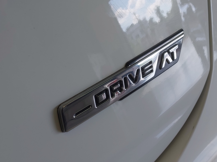 fiat cronos 1.3 firefly flex drive cvt 4p automatico 202318