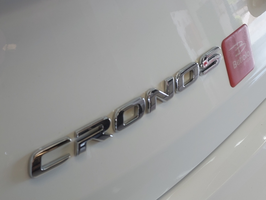 fiat cronos 1.3 firefly flex drive cvt 4p automatico 202317