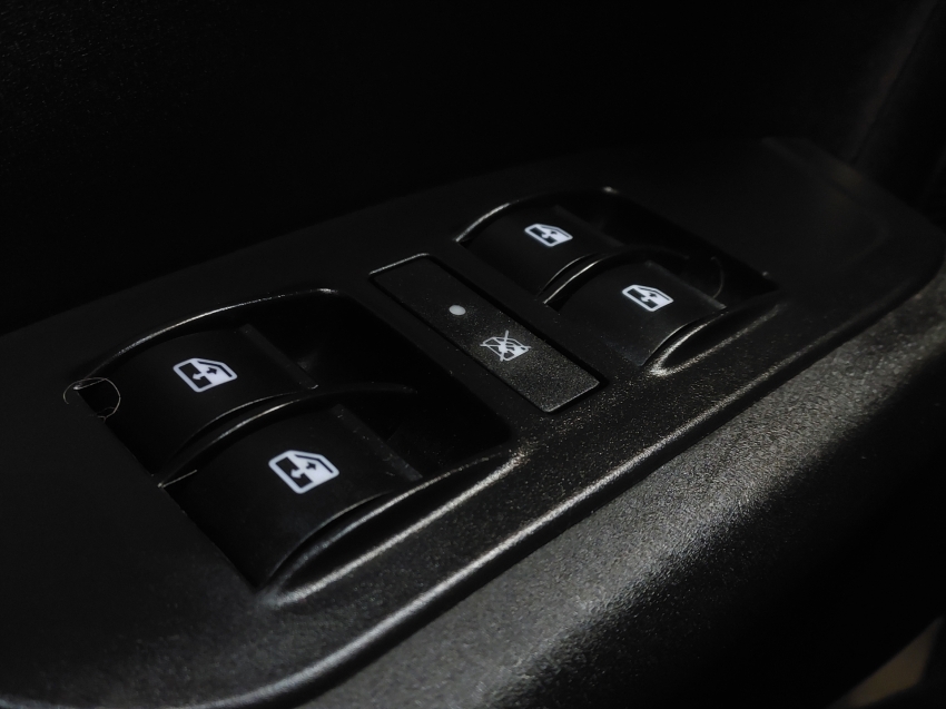 fiat cronos 1.3 firefly flex drive cvt 4p automatico 202316