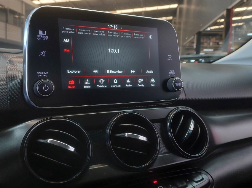 fiat cronos 1.3 firefly flex drive cvt 4p automatico 202312