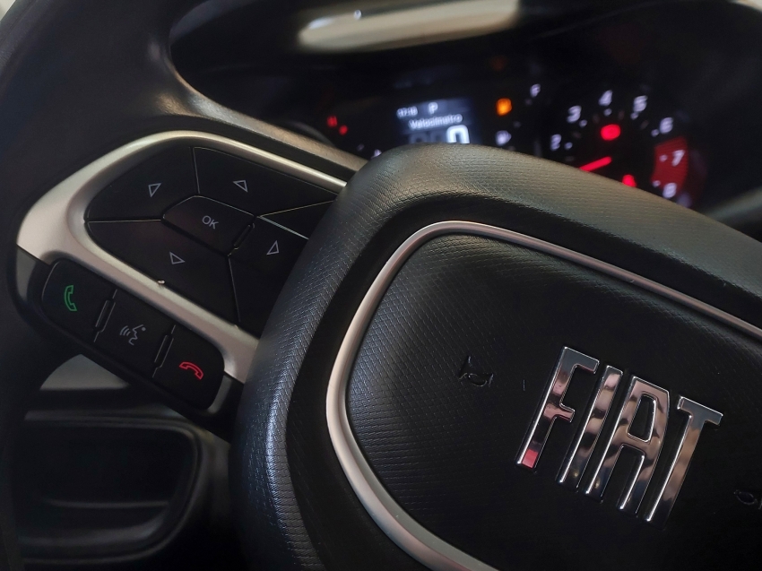 fiat cronos 1.3 firefly flex drive cvt 4p automatico 202314