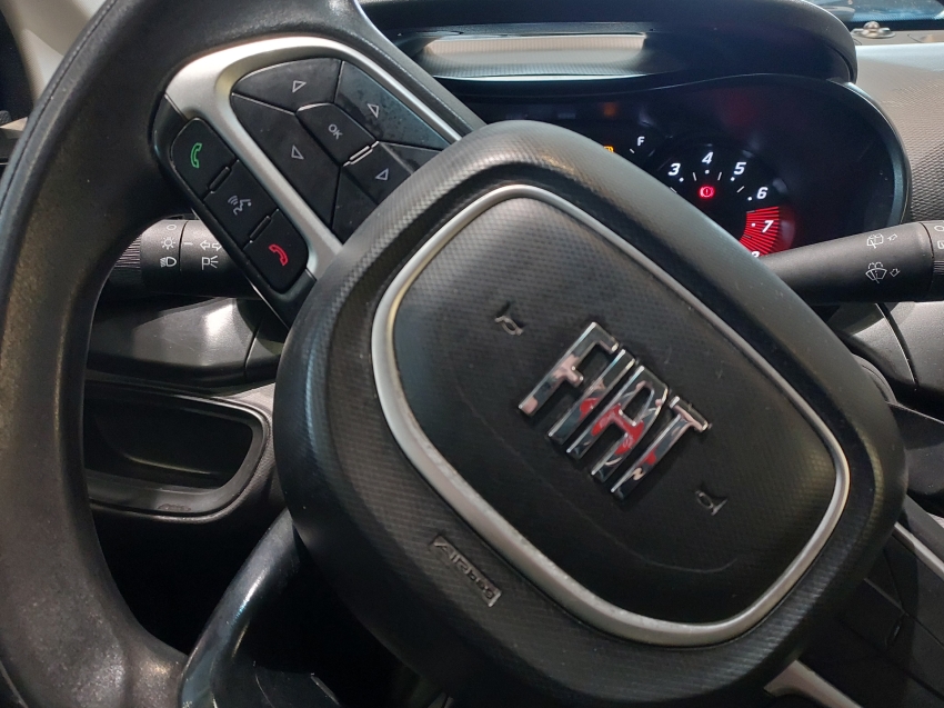 fiat argo 1.0 firefly flex drive manual 4p 202414