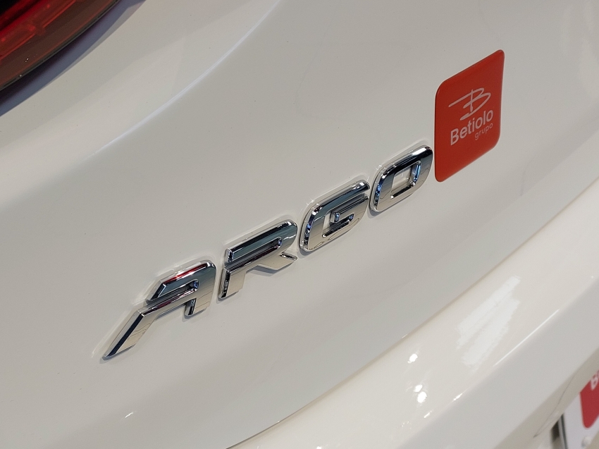 fiat argo 1.0 firefly flex drive manual 4p 202416