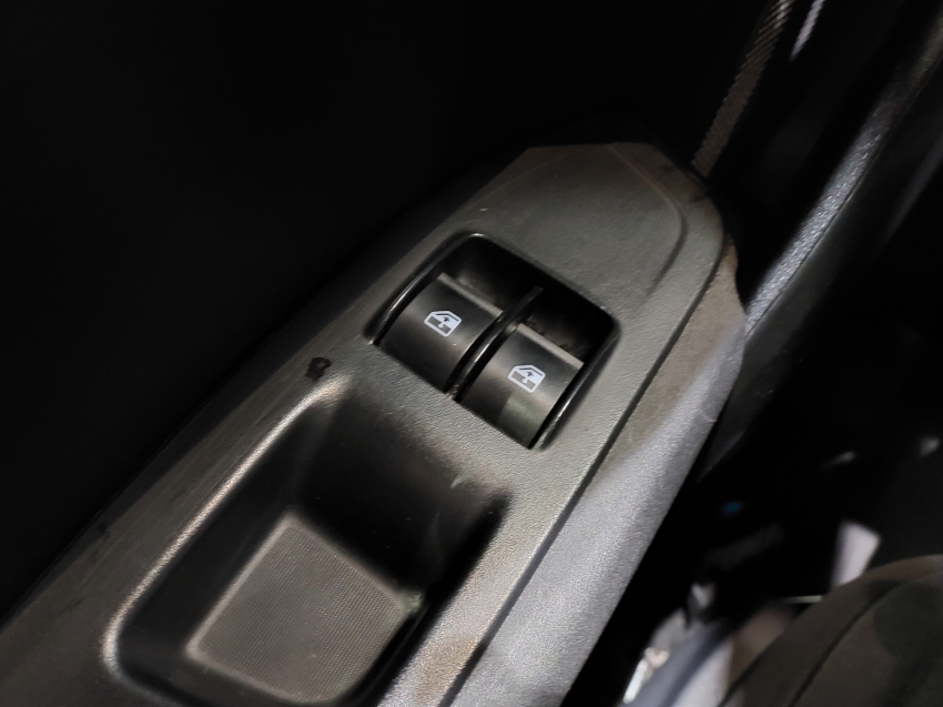 fiat argo 1.0 firefly flex drive manual 4p 202415