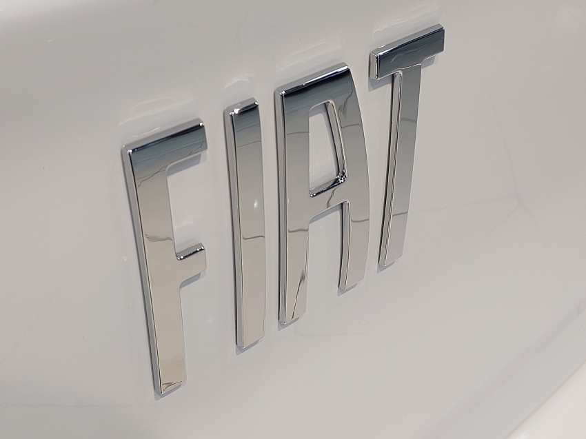 fiat argo 1.0 firefly flex drive manual 4p 202417